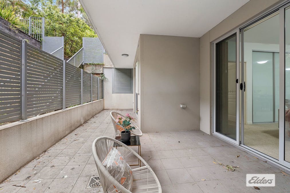 35/5-15 Belair Close, Hornsby, NSW, 2077 - Image 10