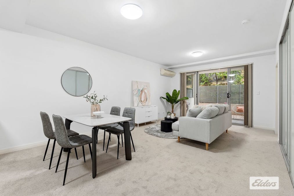 35/5-15 Belair Close, Hornsby, NSW, 2077 - Image 2
