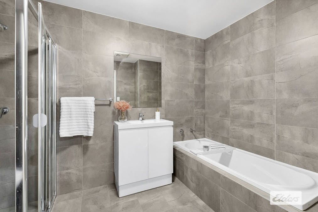 35/5-15 Belair Close, Hornsby, NSW, 2077 - Image 5