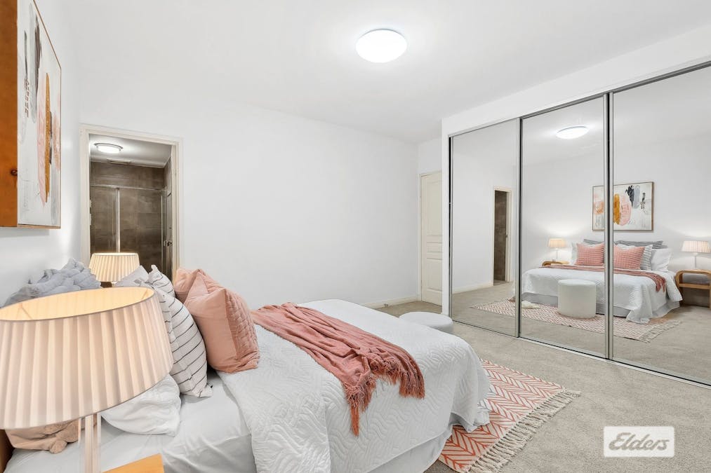 35/5-15 Belair Close, Hornsby, NSW, 2077 - Image 6