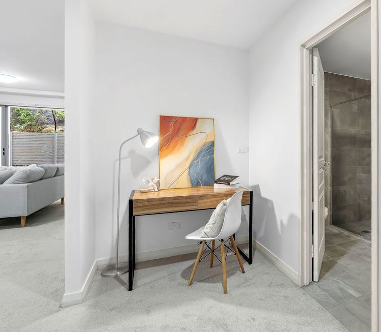 35/5-15 Belair Close, Hornsby, NSW, 2077 - Image 3