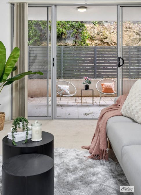 35/5-15 Belair Close, Hornsby, NSW, 2077 - Image 9