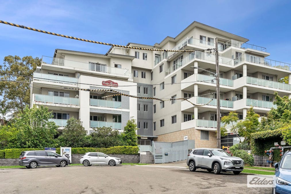 35/5-15 Belair Close, Hornsby, NSW, 2077 - Image 11