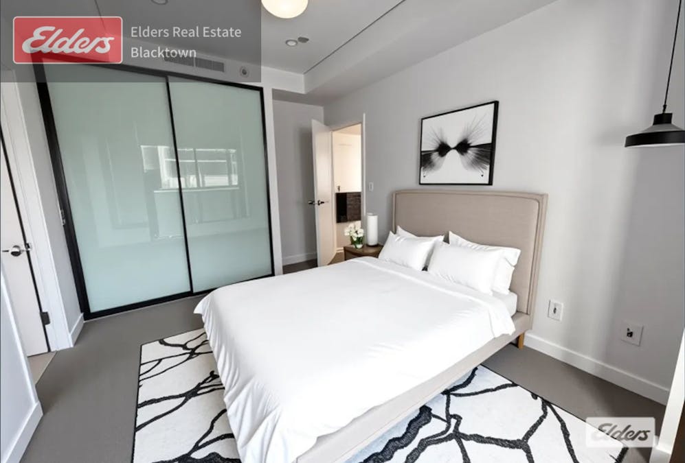 G06/129A Jerralong Drive, Schofields, NSW, 2762 - Image 4