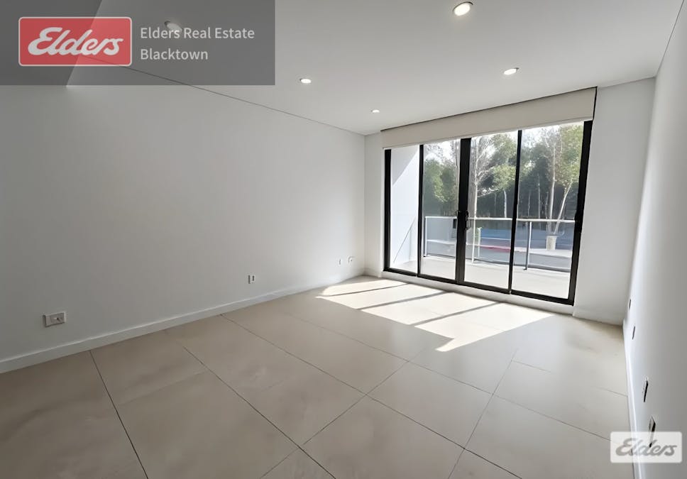 G06/129A Jerralong Drive, Schofields, NSW, 2762 - Image 3