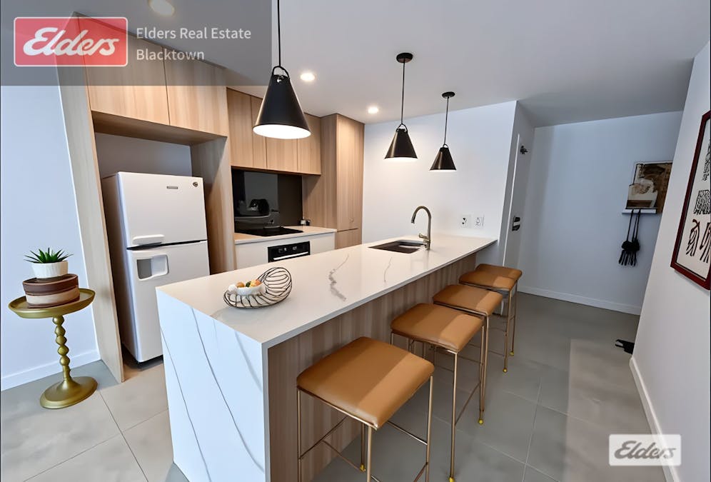 G06/129A Jerralong Drive, Schofields, NSW, 2762 - Image 5