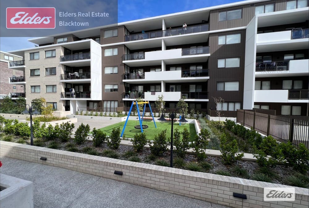 G06/129A Jerralong Drive, Schofields, NSW, 2762 - Image 8