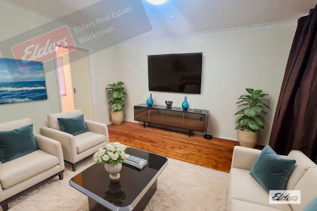 106 Railway Road, Marayong, NSW, 2148 - Image 2