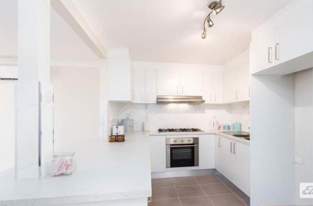 89 Aminta Crescent, Hassall Grove, NSW, 2761 - Image 1