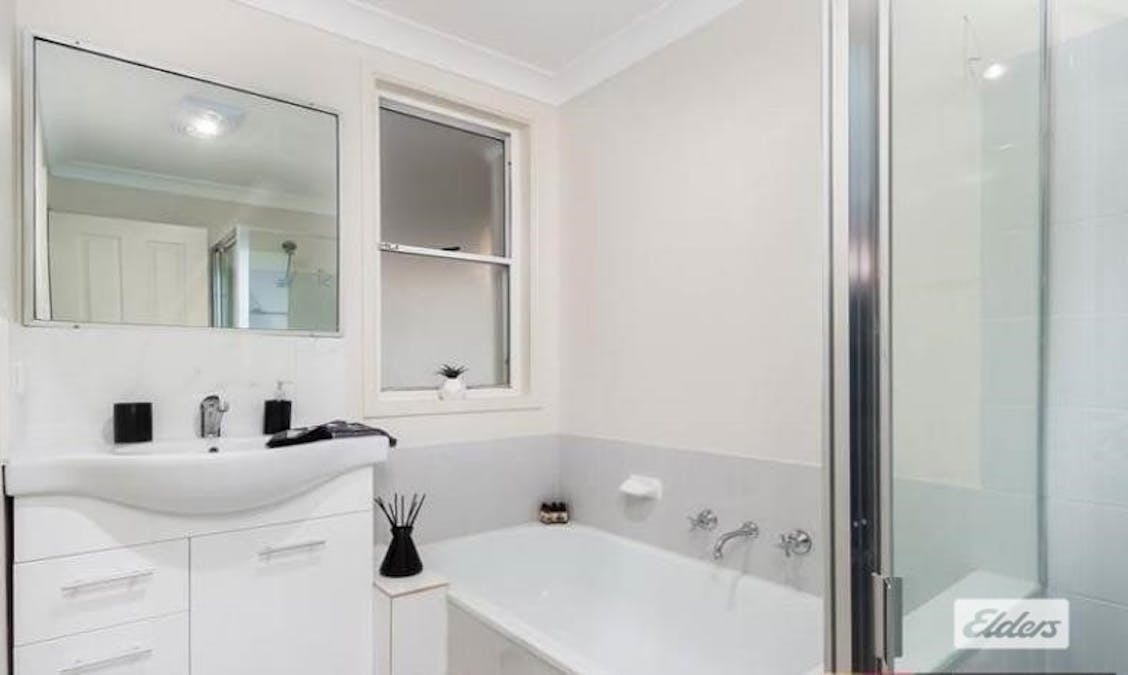 89 Aminta Crescent, Hassall Grove, NSW, 2761 - Image 2