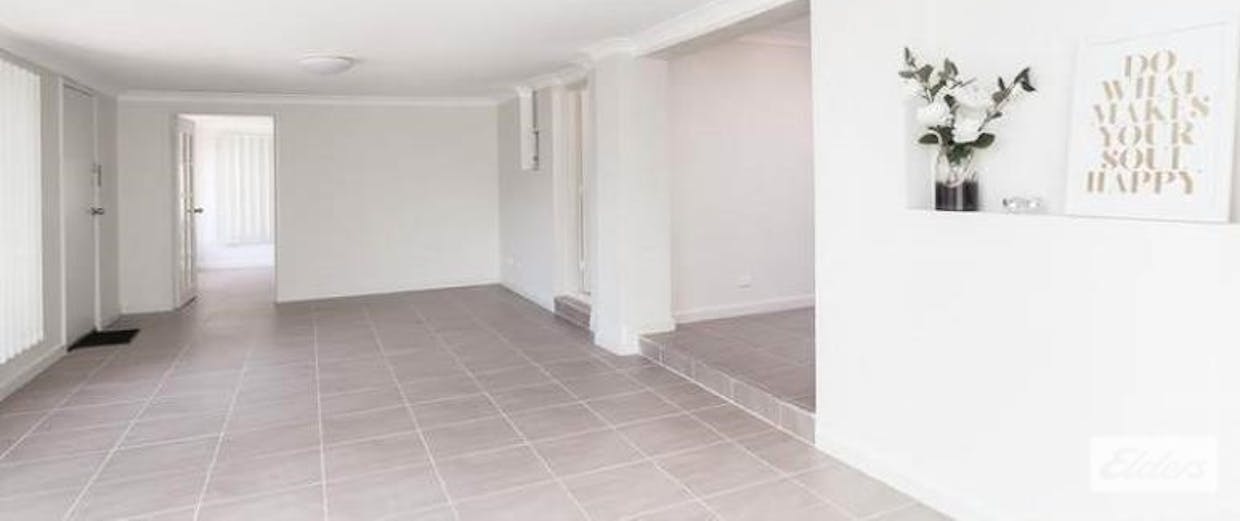 89 Aminta Crescent, Hassall Grove, NSW, 2761 - Image 3