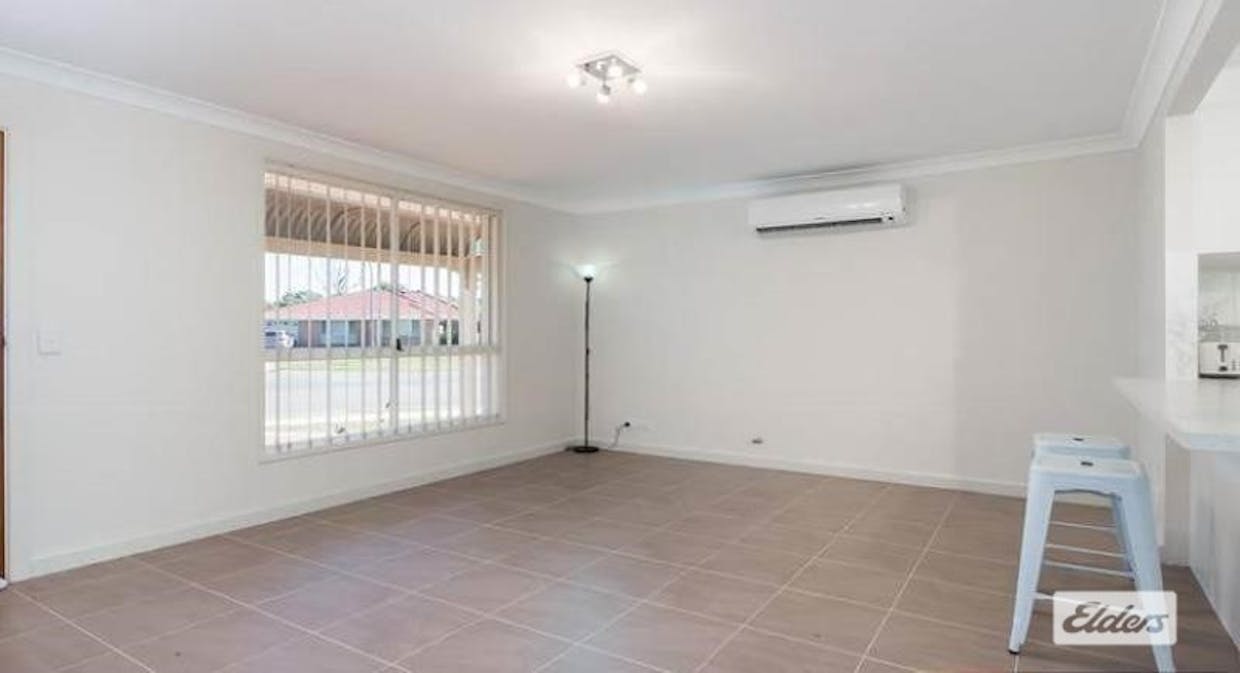 89 Aminta Crescent, Hassall Grove, NSW, 2761 - Image 4