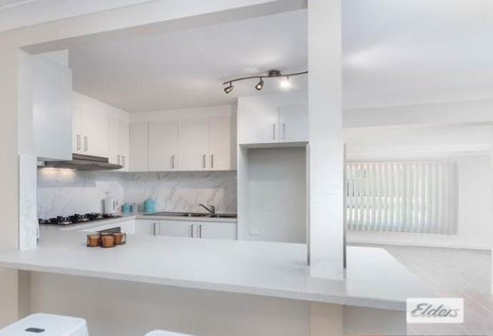 89 Aminta Crescent, Hassall Grove, NSW, 2761 - Image 5