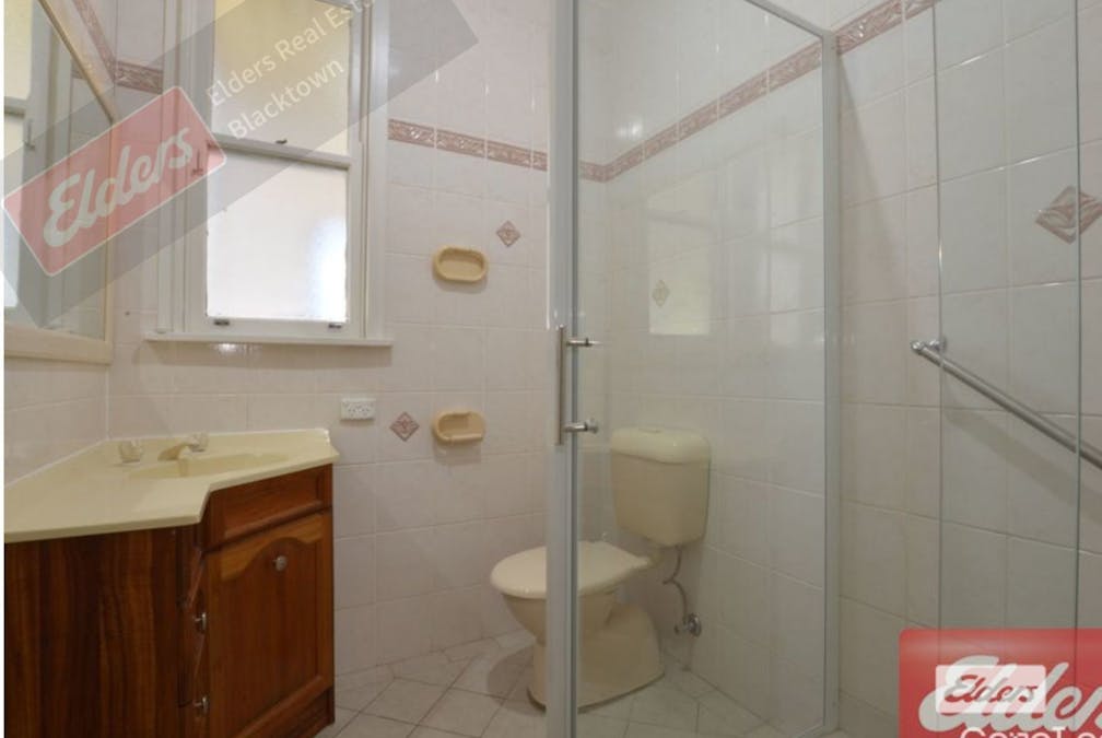 32 Janice Street, Seven Hills West, NSW, 2147 - Image 8