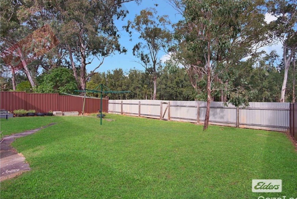 32 Janice Street, Seven Hills West, NSW, 2147 - Image 9