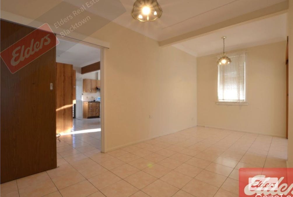 32 Janice Street, Seven Hills West, NSW, 2147 - Image 5