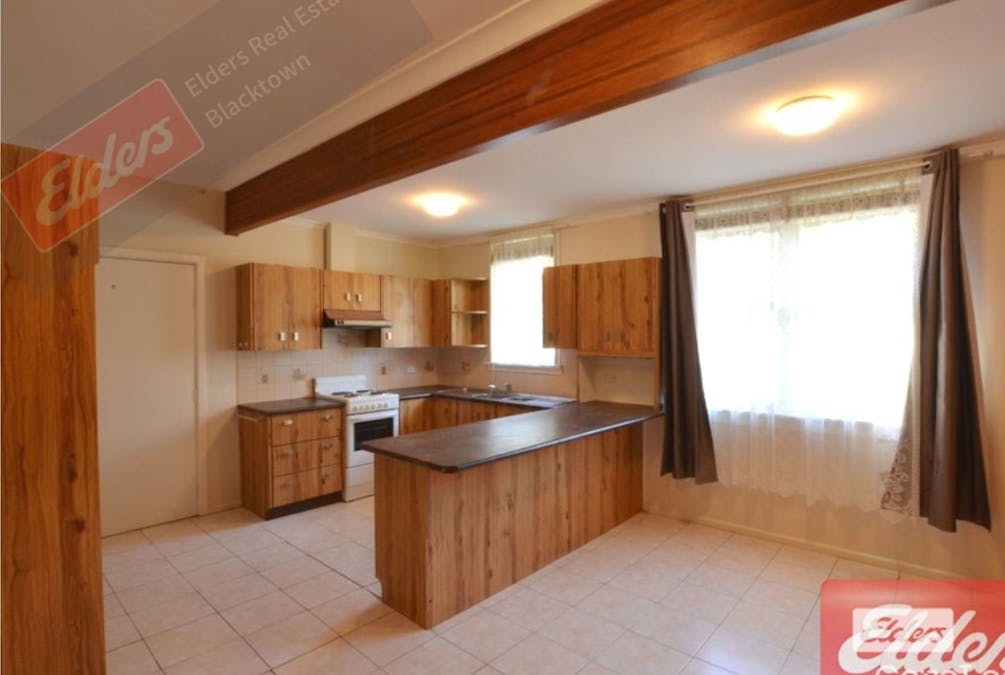 32 Janice Street, Seven Hills West, NSW, 2147 - Image 3