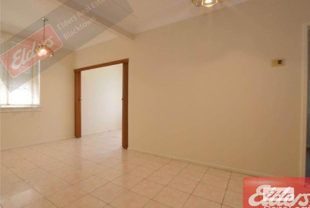 32 Janice Street, Seven Hills West, NSW, 2147 - Image 6