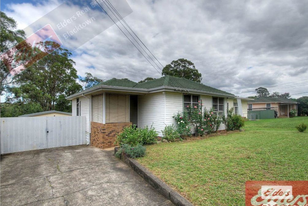 32 Janice Street, Seven Hills West, NSW, 2147 - Image 1