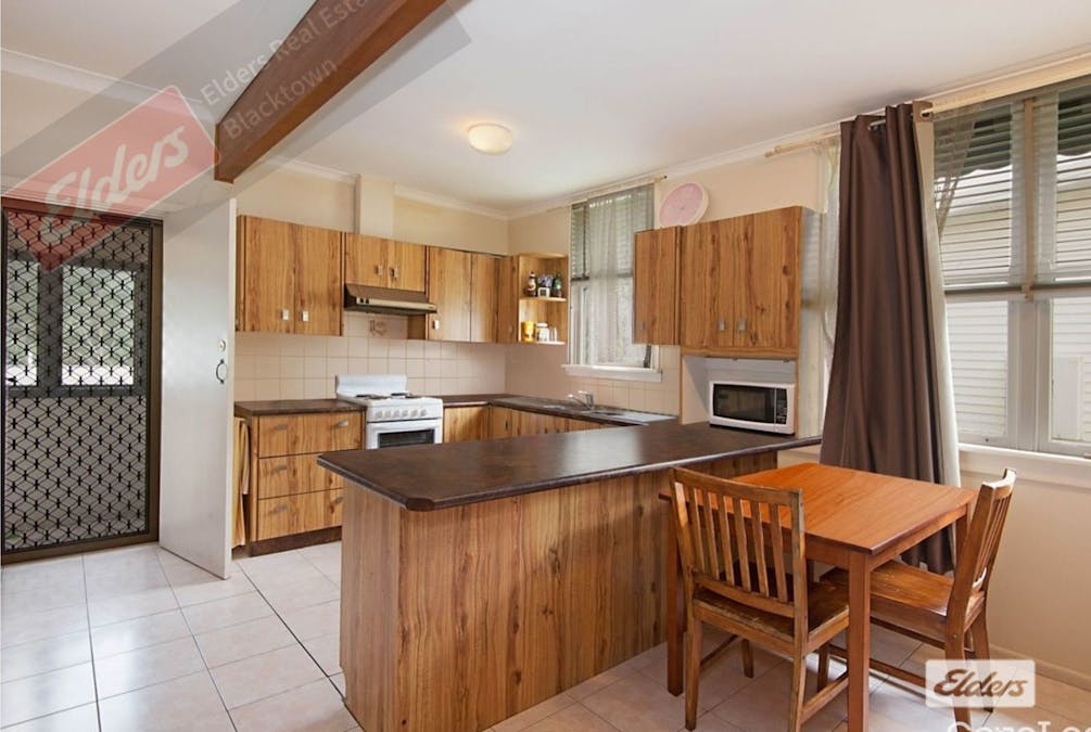 32 Janice Street, Seven Hills West, NSW, 2147 - Image 2