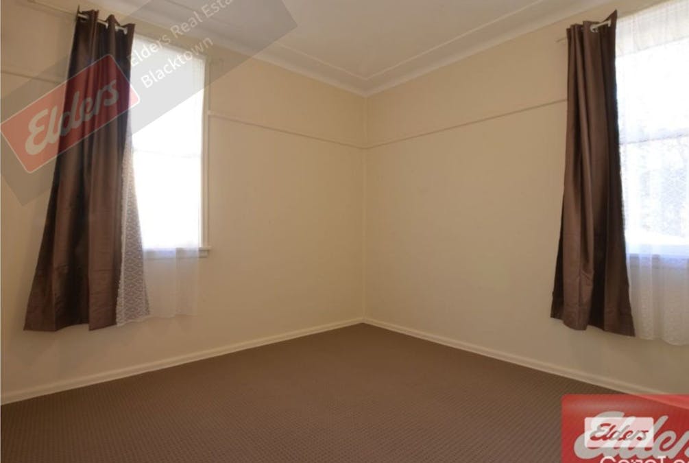32 Janice Street, Seven Hills West, NSW, 2147 - Image 7