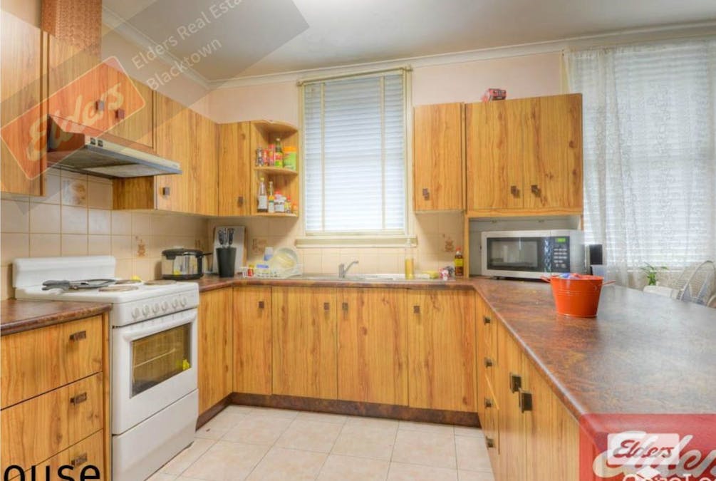 32 Janice Street, Seven Hills West, NSW, 2147 - Image 4