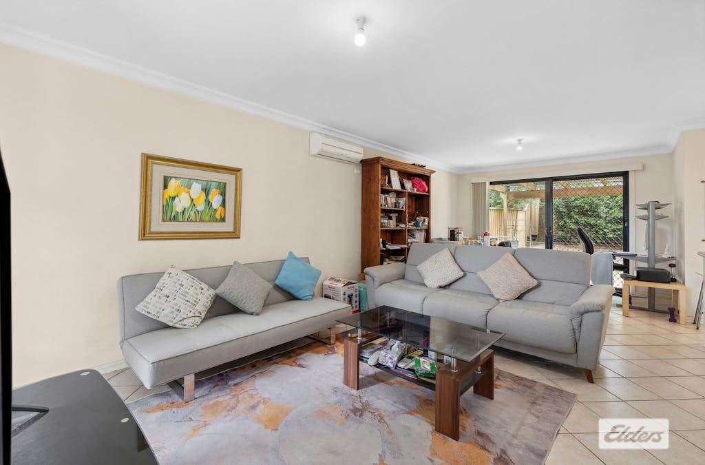 10/32-34 Douglas Road, Quakers Hill, NSW, 2763 - Image 1