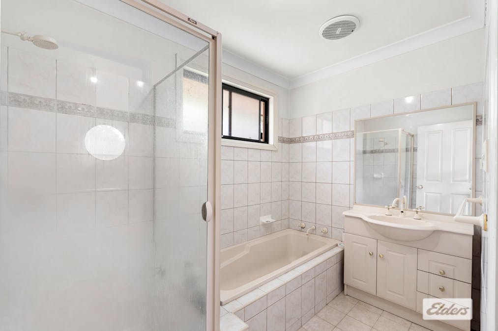 10/32-34 Douglas Road, Quakers Hill, NSW, 2763 - Image 7