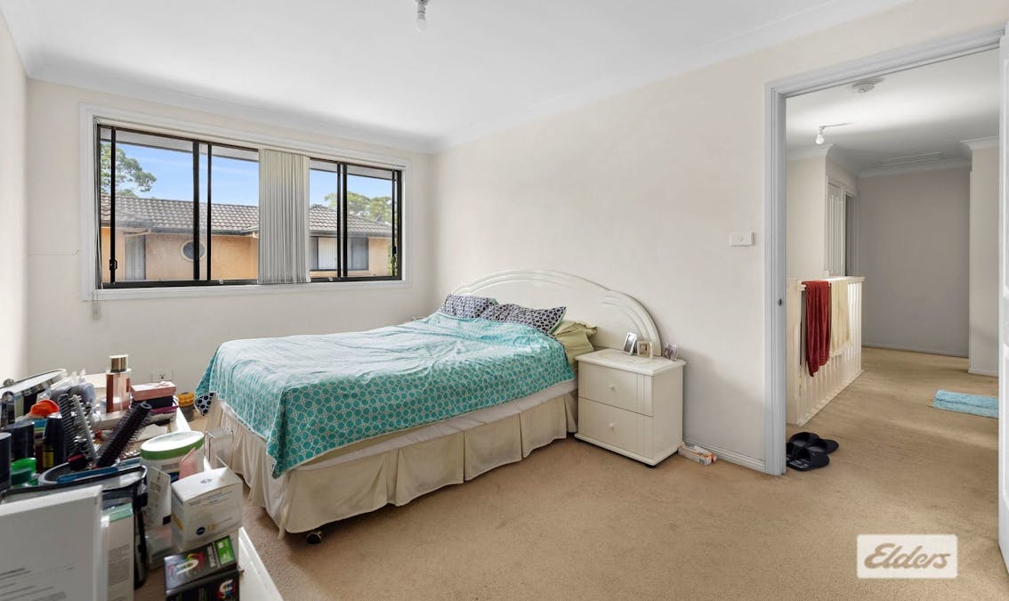 10/32-34 Douglas Road, Quakers Hill, NSW, 2763 - Image 9