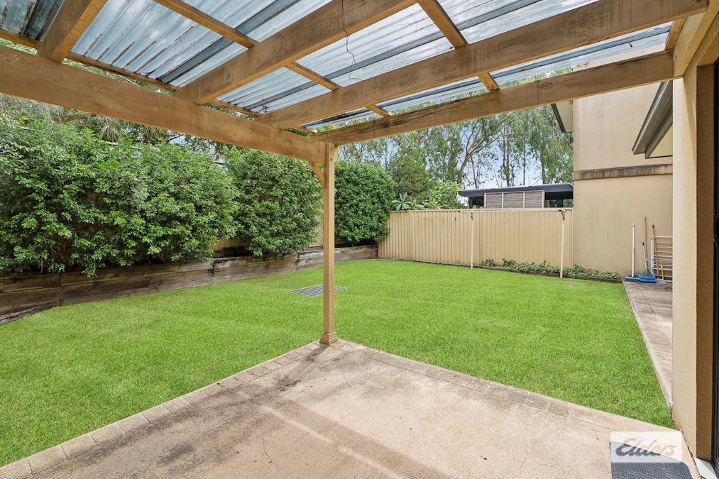 10/32-34 Douglas Road, Quakers Hill, NSW, 2763 - Image 4
