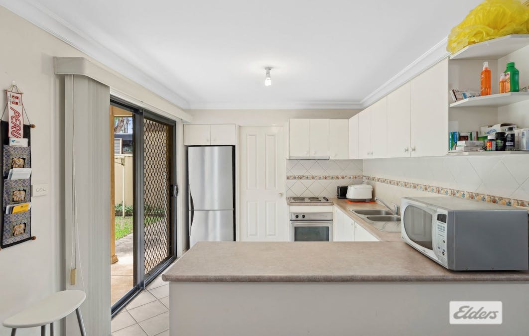 10/32-34 Douglas Road, Quakers Hill, NSW, 2763 - Image 3