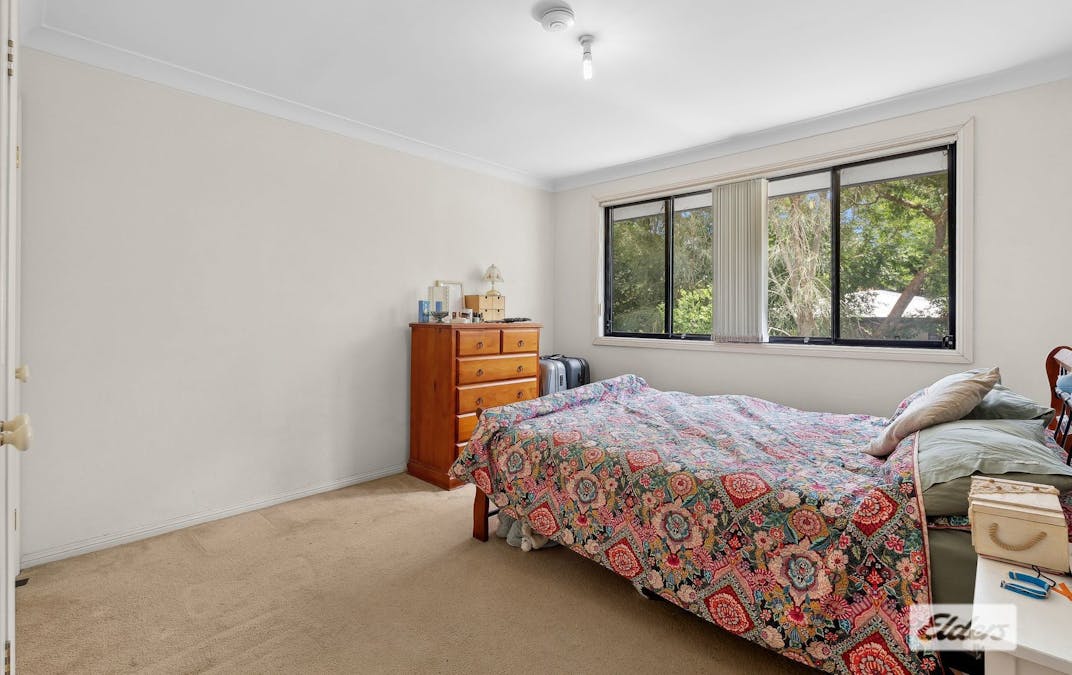 10/32-34 Douglas Road, Quakers Hill, NSW, 2763 - Image 8