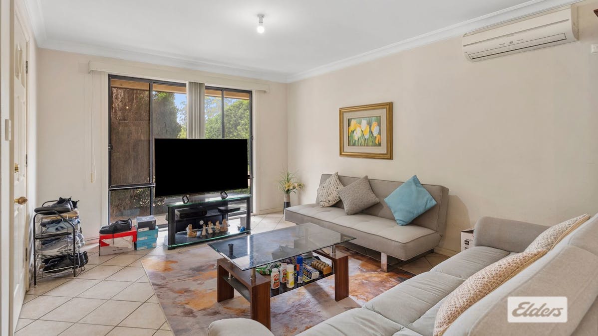 10/32-34 Douglas Road, Quakers Hill, NSW, 2763 - Image 2