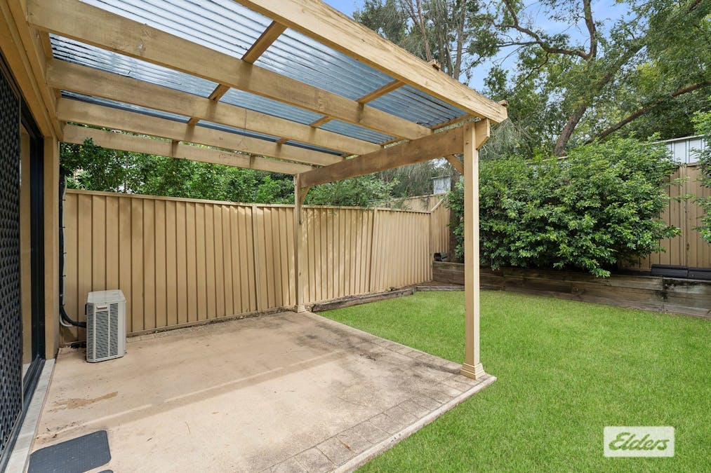 10/32-34 Douglas Road, Quakers Hill, NSW, 2763 - Image 6