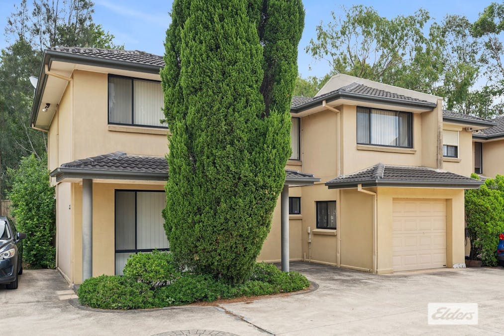 10/32-34 Douglas Road, Quakers Hill, NSW, 2763 - Image 10