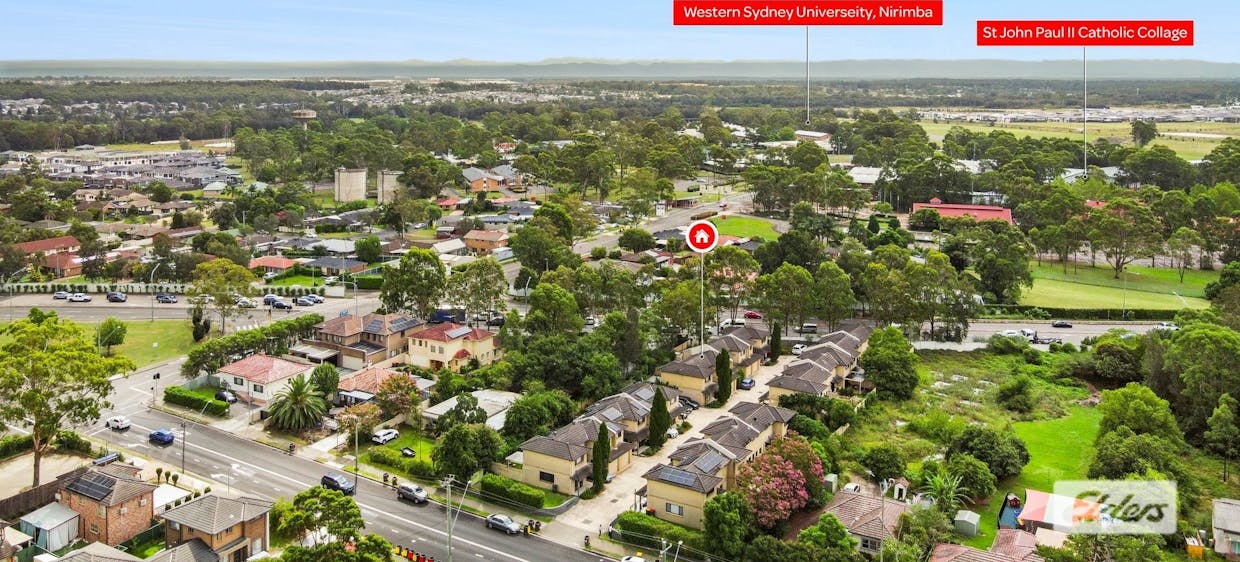 10/32-34 Douglas Road, Quakers Hill, NSW, 2763 - Image 11