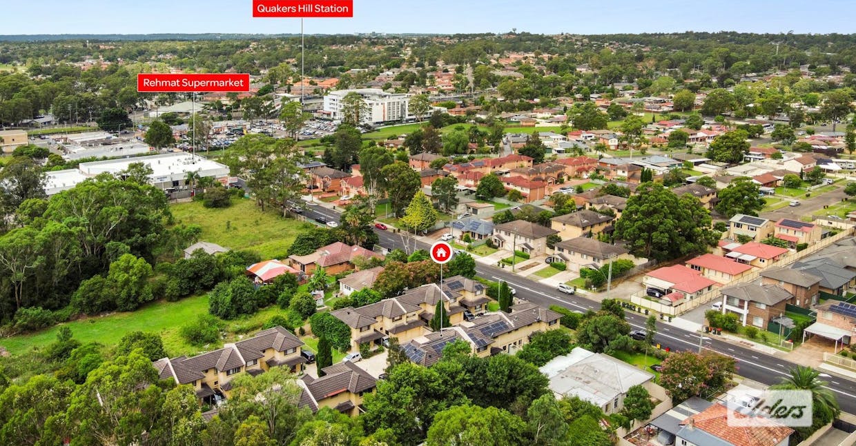 10/32-34 Douglas Road, Quakers Hill, NSW, 2763 - Image 12