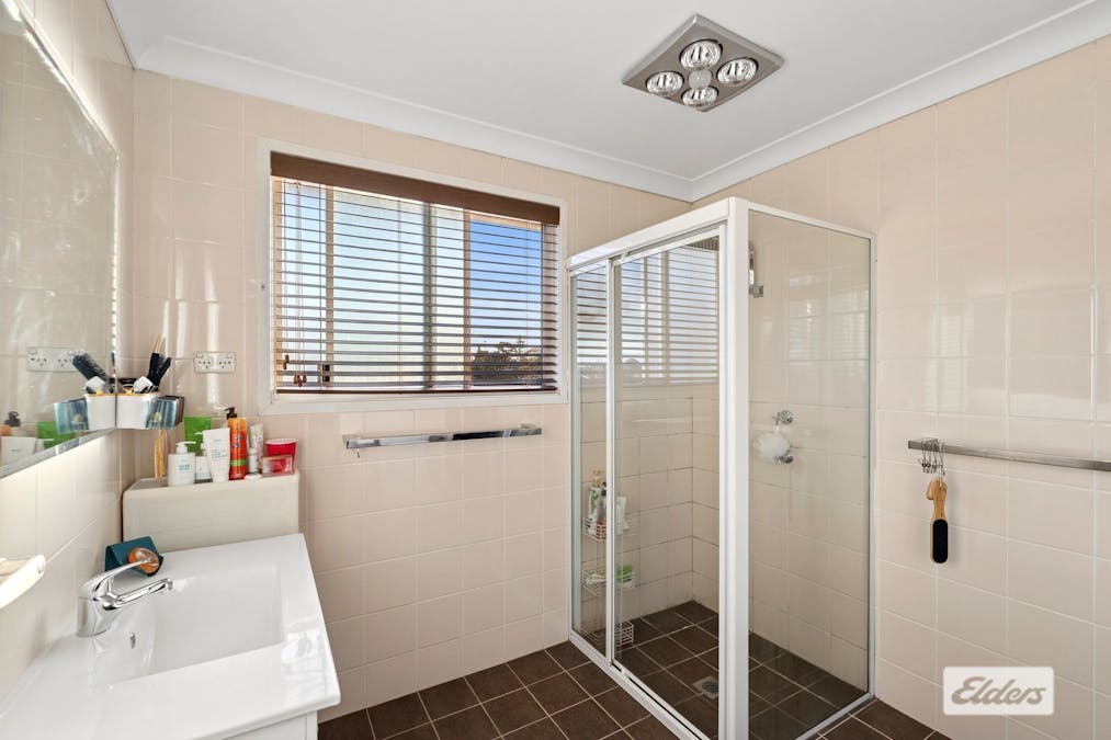3 & 3a Kimo Place, Marayong, NSW, 2148 - Image 9