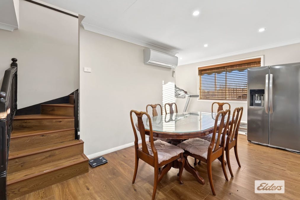 3 & 3a Kimo Place, Marayong, NSW, 2148 - Image 6