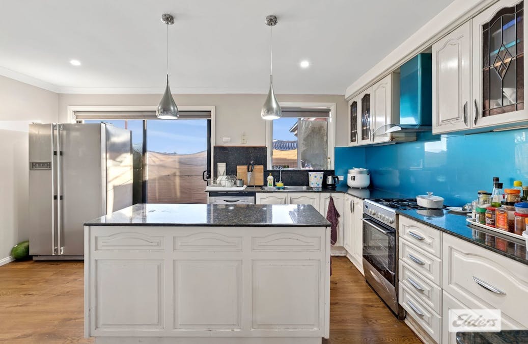 3 & 3a Kimo Place, Marayong, NSW, 2148 - Image 3
