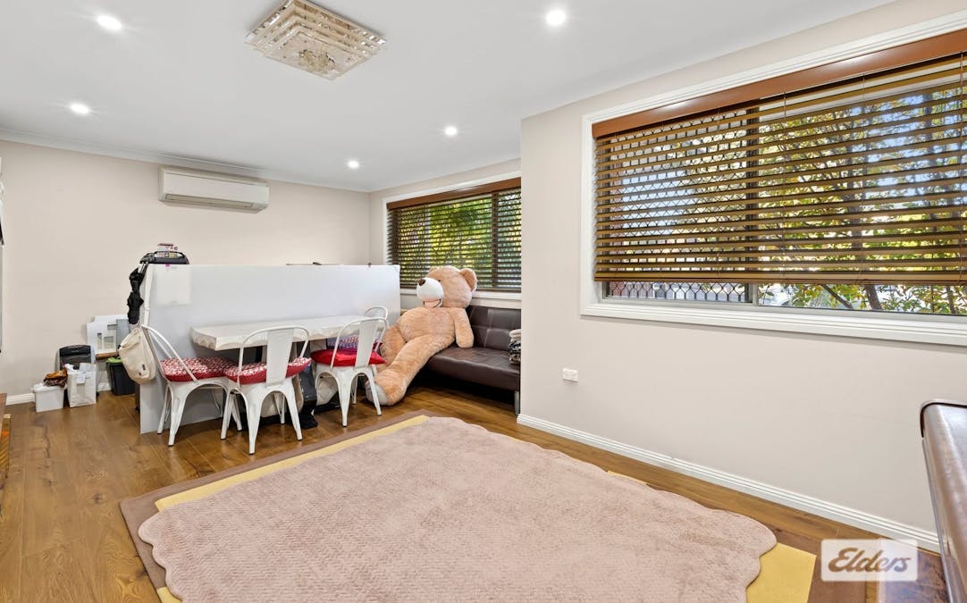 3 & 3a Kimo Place, Marayong, NSW, 2148 - Image 4