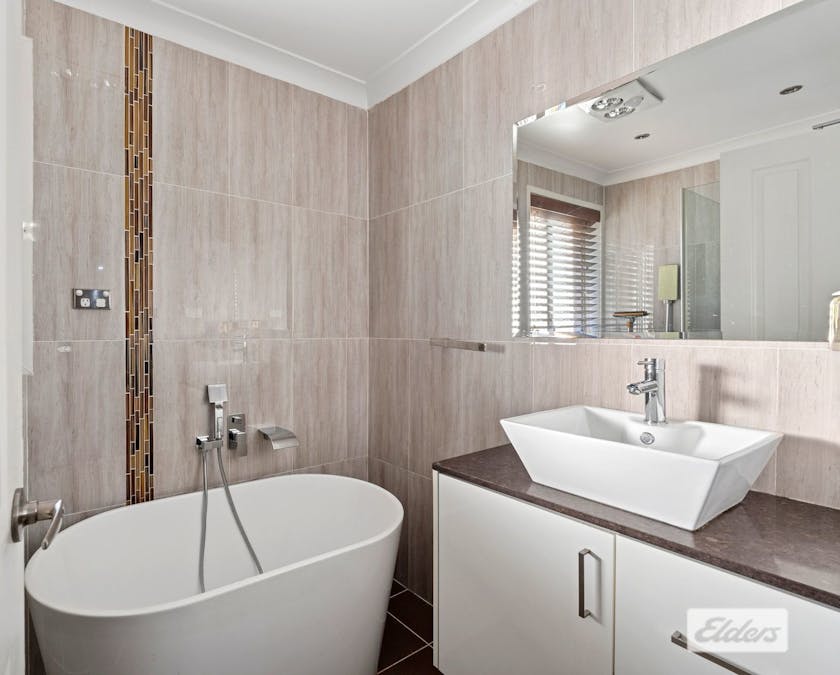 3 & 3a Kimo Place, Marayong, NSW, 2148 - Image 7