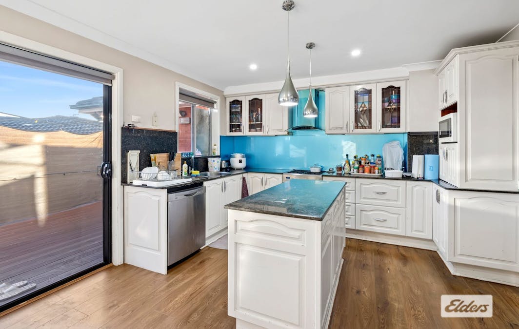 3 & 3a Kimo Place, Marayong, NSW, 2148 - Image 2