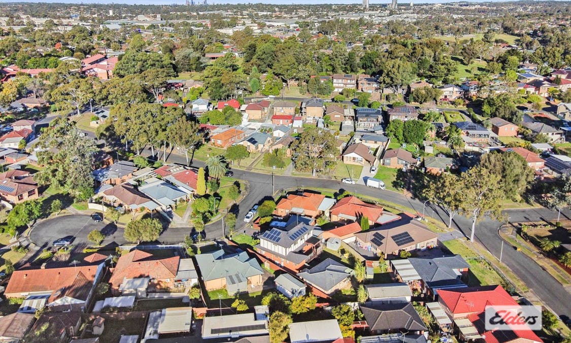 3 & 3a Kimo Place, Marayong, NSW, 2148 - Image 19