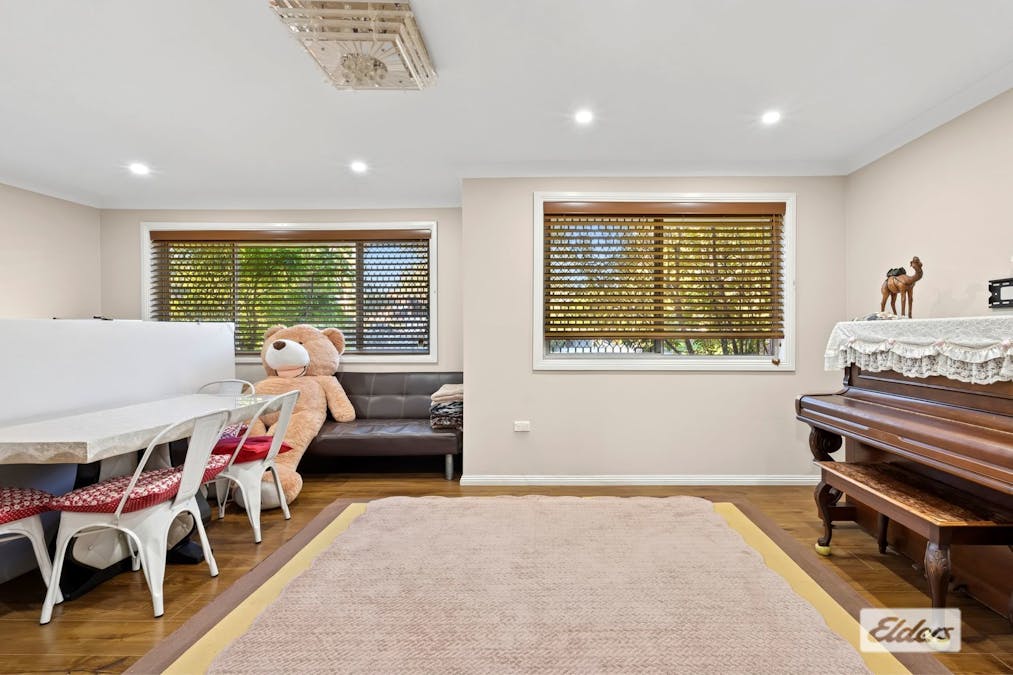 3 & 3a Kimo Place, Marayong, NSW, 2148 - Image 5
