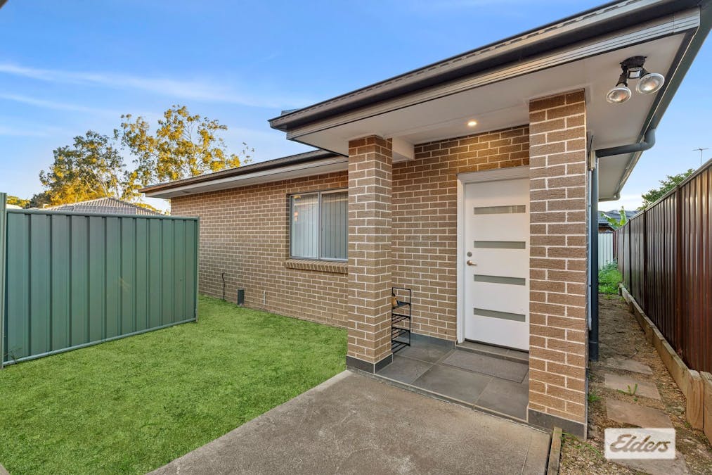 3 & 3a Kimo Place, Marayong, NSW, 2148 - Image 11