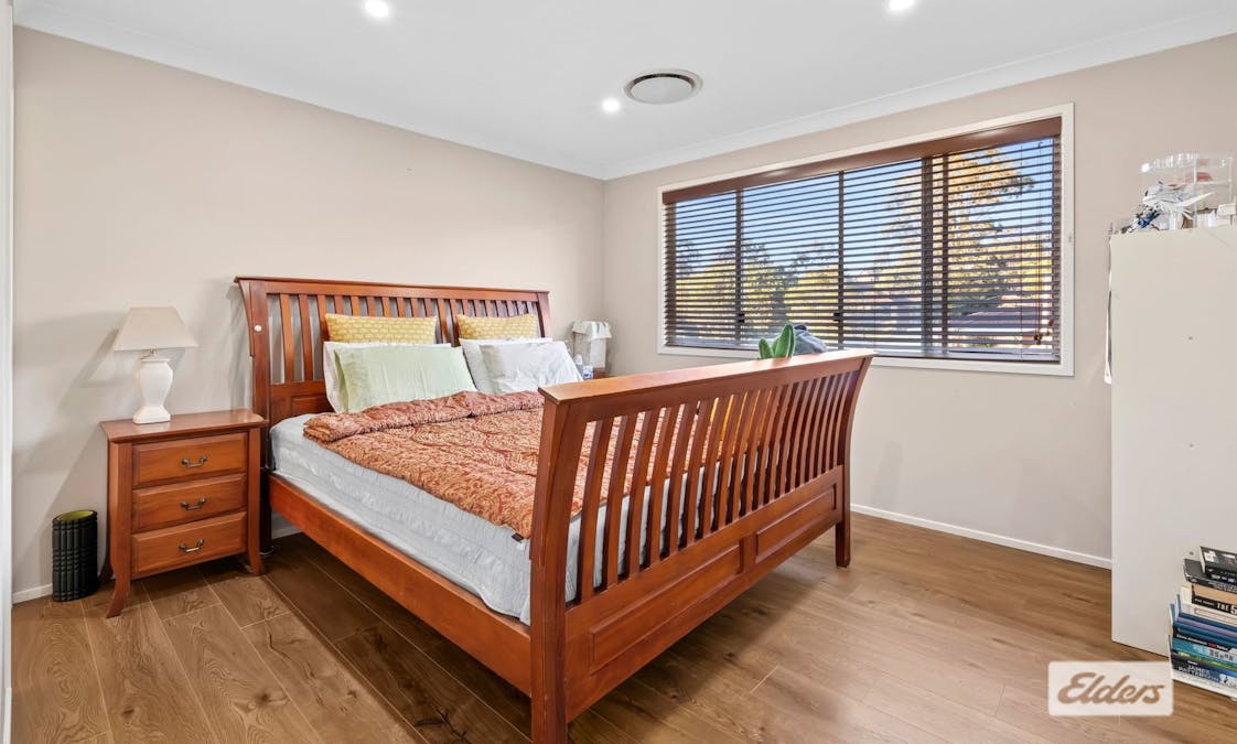 3 & 3a Kimo Place, Marayong, NSW, 2148 - Image 8