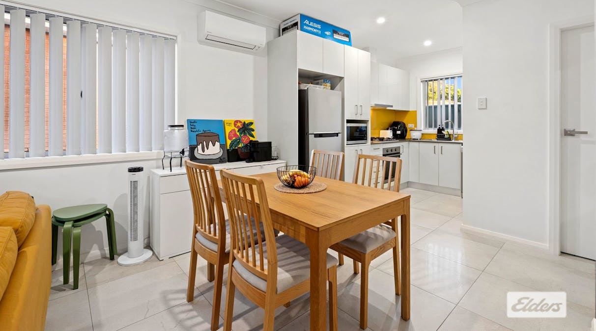 3 & 3a Kimo Place, Marayong, NSW, 2148 - Image 13