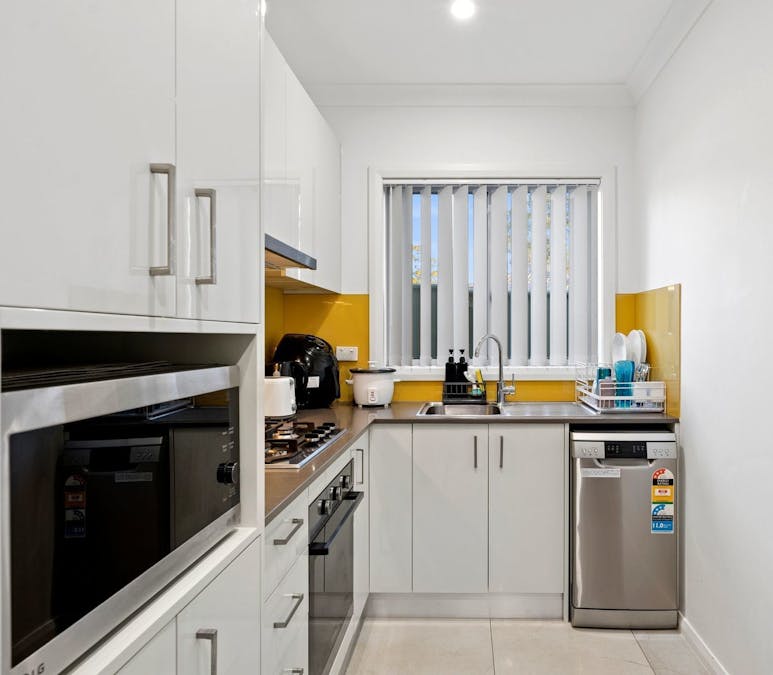 3 & 3a Kimo Place, Marayong, NSW, 2148 - Image 14