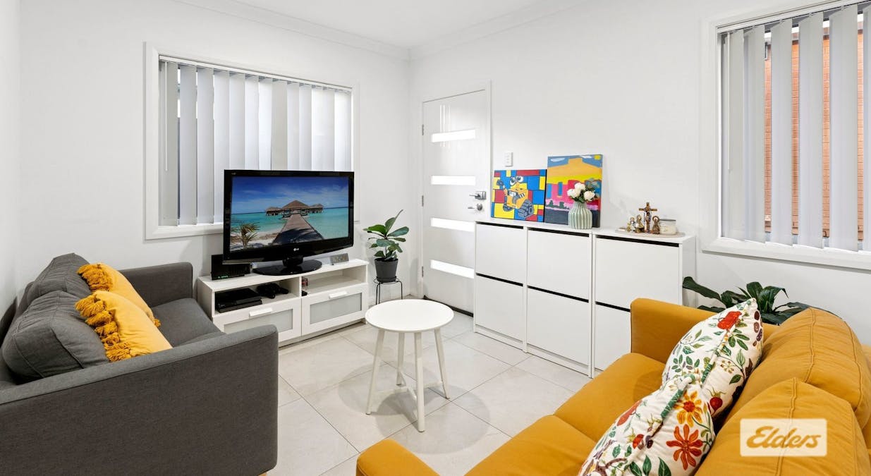 3 & 3a Kimo Place, Marayong, NSW, 2148 - Image 12